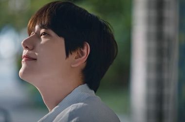 대만관광청 X 규현